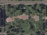 http://maps.pomocnik.com/img/white-house-bialy-dom.jpg - aerial photo