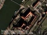 http://maps.pomocnik.com/img/zamek-w-malborku.jpg - aerial photo