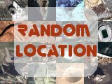 random location