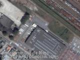 http://mapy.pomocnik.com/img/2/Makro-Cash-and-Carry-Gdynia-Po.jpg - aerial photo