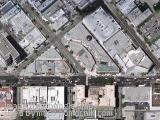 http://mapy.pomocnik.com/img/2/Via-Rodeo-Drive-Los-Angeles-Ka.jpg - aerial photo