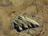 http://mapy.pomocnik.com/img/Ayers-Rock-AUSTRALIA.jpg - aerial photo