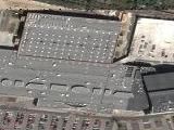 http://mapy.pomocnik.com/img/Centrum-Handlowe-Wola-Park-w-W.jpg - aerial photo