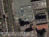 http://mapy.pomocnik.com/img/Centrum-handlowe-Galaxy-Szczec.jpg - aerial photo