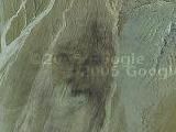http://mapy.pomocnik.com/img/Twarz-na-zboczu-gorskim-w-Peru.jpg - aerial photo