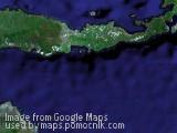 http://mapy.pomocnik.com/img/Wyspa-Flores-Indonezja-Hobbity.jpg - aerial photo