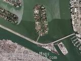 http://mapy.pomocnik.com/img/Wyspa-nazywana-Star-Island-Mia.jpg - aerial photo