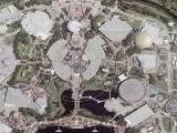 http://mapy.pomocnik.com/img/disney-world.jpg - aerial photo