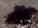 http://mapy.pomocnik.com/img/mont-saint-michel.jpg - aerial photo