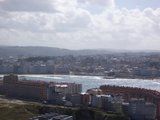 Zobacz La Coruña, Hiszpania