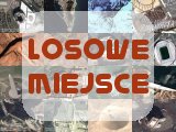 losowe miejsce